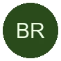 Brian R.
